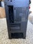 mATX tower case Carousel 4