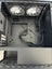 mATX tower case Carousel 5