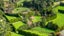 gallery view thumbnail
