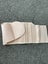 Postpartum belly belt/binder Carousel 1