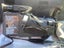 Sharp Vide Camera Carousel 2