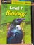 NCEA Yr 12 Level 2 Study Books Carousel 6