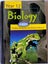 NCEA Yr 12 Level 2 Study Books Carousel 7