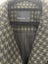 Decjuba Cara suit Carousel 3