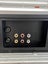 Sony SLV-EZ735 VCR 6-Head HiFi Stereo Video Cassette Recorder Carousel 11