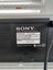 Sony SLV-EZ735 VCR 6-Head HiFi Stereo Video Cassette Recorder Carousel 12