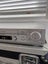 Sony SLV-EZ735 VCR 6-Head HiFi Stereo Video Cassette Recorder Carousel 4