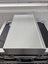 Sony SLV-EZ735 VCR 6-Head HiFi Stereo Video Cassette Recorder Carousel 7