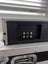 Sony SLV-EZ735 VCR 6-Head HiFi Stereo Video Cassette Recorder Carousel 10