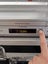 Sony SLV-EZ735 VCR 6-Head HiFi Stereo Video Cassette Recorder Carousel 3