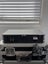 Sony SLV-EZ735 VCR 6-Head HiFi Stereo Video Cassette Recorder Carousel 9