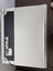 Sony SLV-EZ735 VCR 6-Head HiFi Stereo Video Cassette Recorder Carousel 14