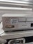 Sony SLV-EZ735 VCR 6-Head HiFi Stereo Video Cassette Recorder Carousel 6