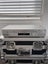 Sony SLV-EZ735 VCR 6-Head HiFi Stereo Video Cassette Recorder Carousel 16