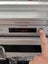 Sony SLV-EZ735 VCR 6-Head HiFi Stereo Video Cassette Recorder Carousel 5