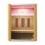 Sauna DS Carousel 1