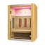Sauna DS Carousel 3