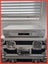 Sony SLV-EZ735 VCR 6-Head HiFi Stereo Video Cassette Recorder Carousel 2