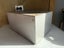 Workshop single drawer (more listed) Carousel 3