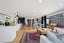 gallery view thumbnail