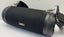 Veon Bluetooth Speaker Carousel 1