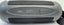 Veon Bluetooth Speaker Carousel 2