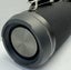 Veon Bluetooth Speaker Carousel 3