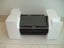 EPSON PRINTER in as new Condition (Still in the plastic cover,26 page per minute Carousel 4