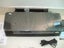EPSON PRINTER in as new Condition (Still in the plastic cover,26 page per minute Carousel 6