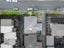 gallery view thumbnail