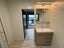 2 Bedroom Transportable Home Carousel 7