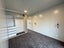 2 Bedroom Transportable Home Carousel 9