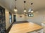 2 Bedroom Transportable Home Carousel 6