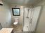 2 Bedroom Transportable Home Carousel 8