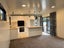2 Bedroom Transportable Home Carousel 3