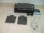EPSON PRINTER in as new Condition (Still in the plastic cover,26 page per minute Carousel 2