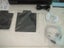 EPSON PRINTER in as new Condition (Still in the plastic cover,26 page per minute Carousel 3