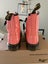 Dr Martens 1460 Coral Carousel 3
