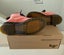 Dr Martens 1460 Coral Carousel 6