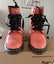 Dr Martens 1460 Coral Carousel 5