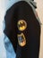 Batman Denim Jacket Hooded Sweatshirt - Boys Size 14 Carousel 6