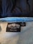 Batman Denim Jacket Hooded Sweatshirt - Boys Size 14 Carousel 12