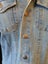 Batman Denim Jacket Hooded Sweatshirt - Boys Size 14 Carousel 11