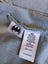 Batman Denim Jacket Hooded Sweatshirt - Boys Size 14 Carousel 14