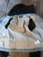 Batman Denim Jacket Hooded Sweatshirt - Boys Size 14 Carousel 15