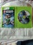 Lego Star Wars III: The Clone Wars - Xbox 360 Carousel 3