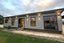 2 Bedroom Transportable Home Carousel 11