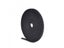 3D Printer 2/5M GT2 Timing Belt 6mm 2GT-6mm For RepRap Mendel With Pulley Carousel 1