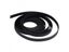3D Printer 2/5M GT2 Timing Belt 6mm 2GT-6mm For RepRap Mendel With Pulley Carousel 3