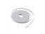 3D Printer 2/5M GT2 Timing Belt 6mm 2GT-6mm For RepRap Mendel With Pulley Carousel 4